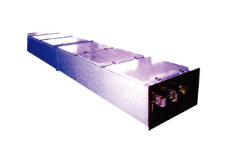 如何挑選合適的母線槽?