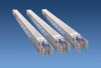 母線槽在數(shù)據(jù)中心的技術優(yōu)勢