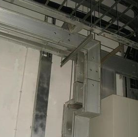 母線槽的現場驗收需要注意哪些細節