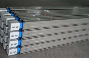 什么是母線槽？關于母線槽規范標準參數的詳細介紹