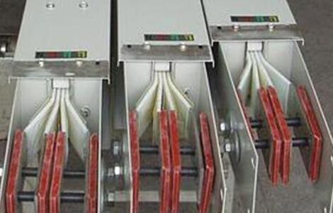 母線槽相關的專業知識及術語