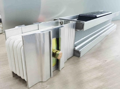 母線槽的規格詳細,母線槽的各項規范標準介紹